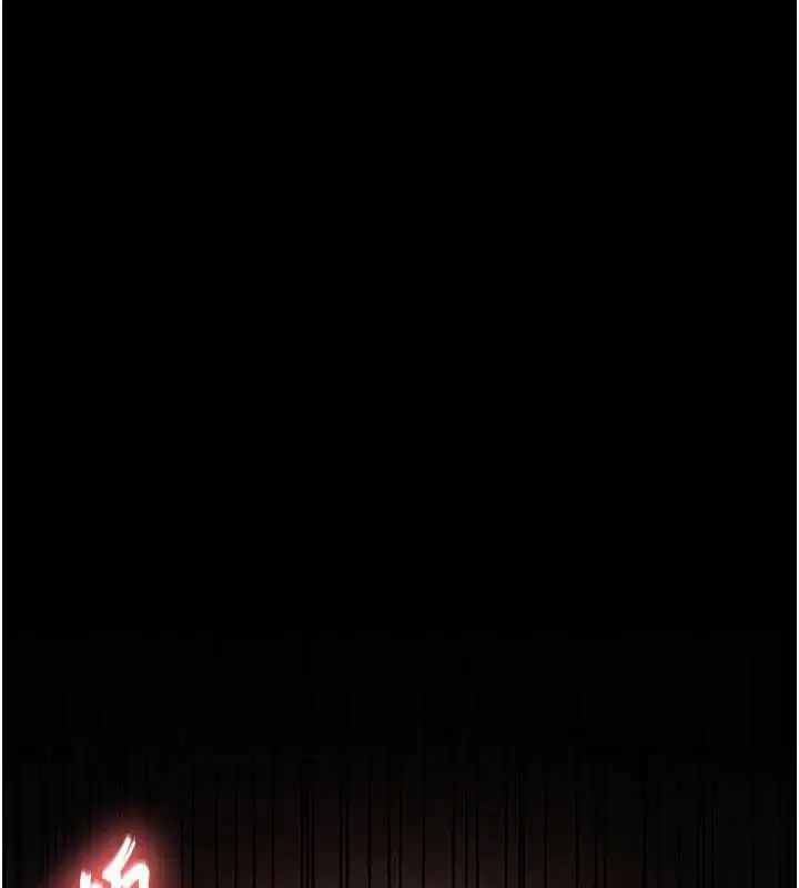第60話