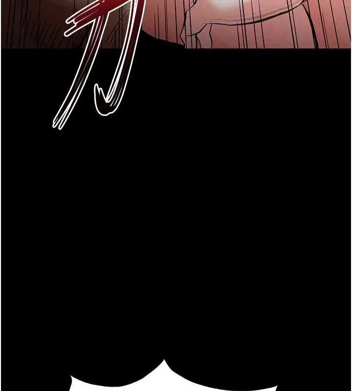 第60話