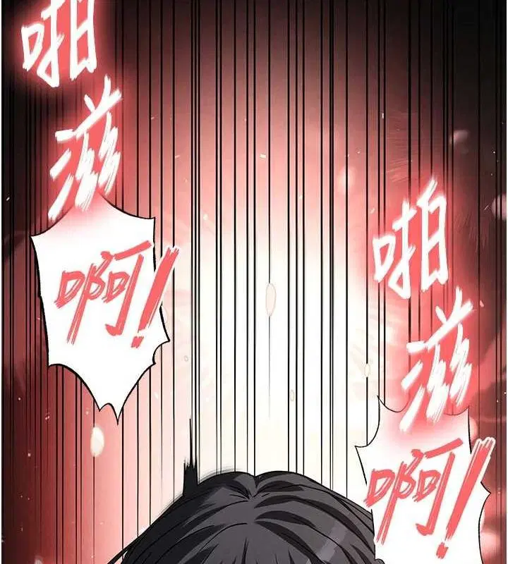 第60話