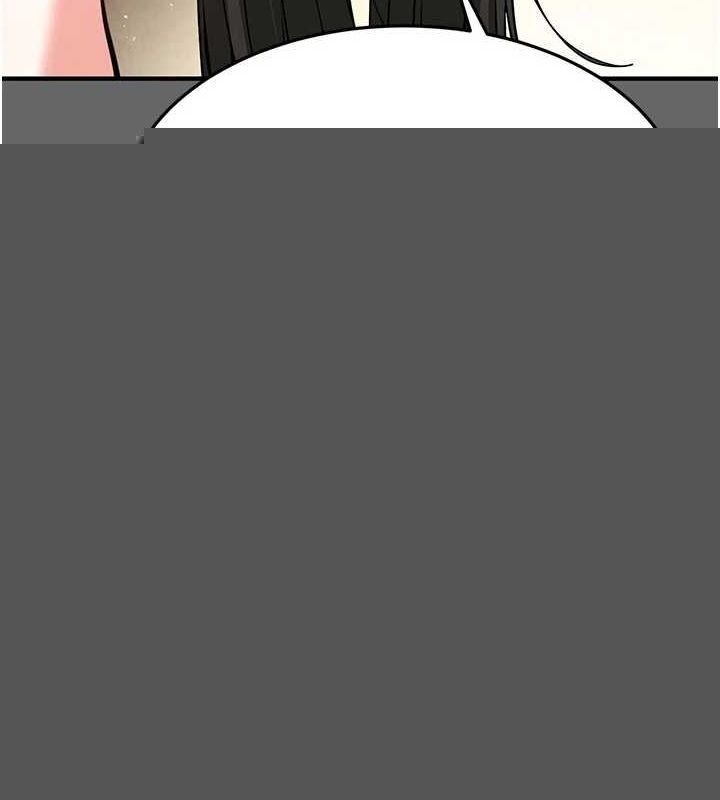 第61話