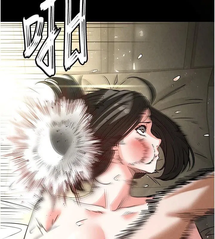 第62話