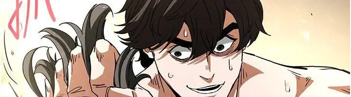 第62話