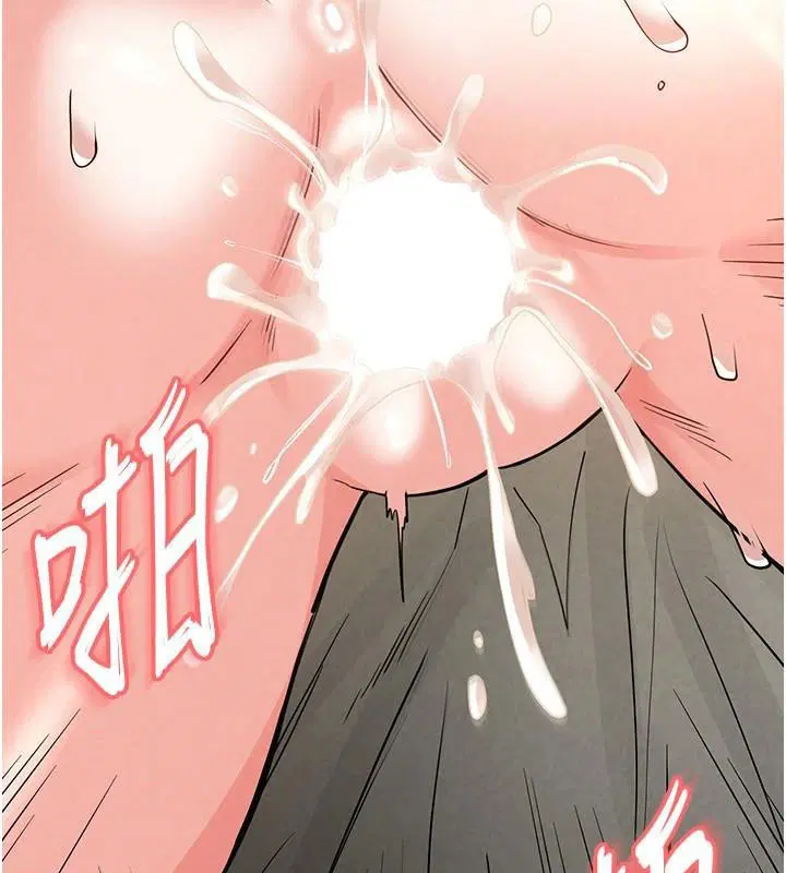 第62話