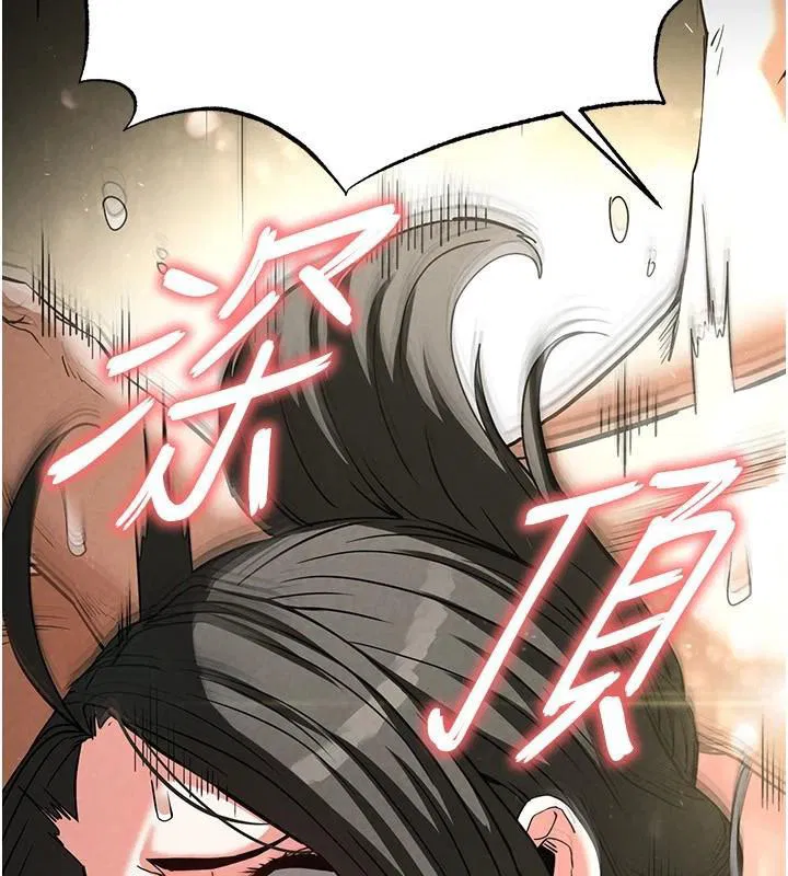 第62話