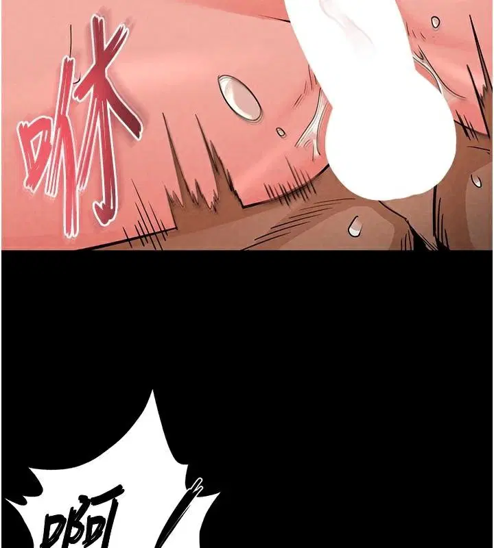 第62話