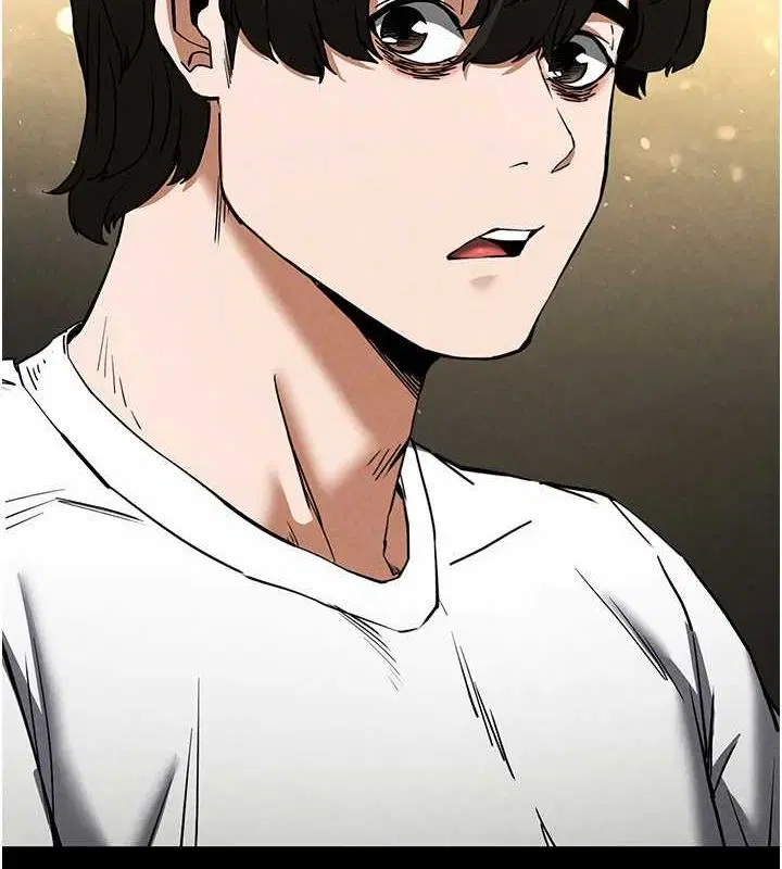 第63話