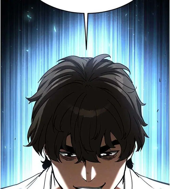 第63話