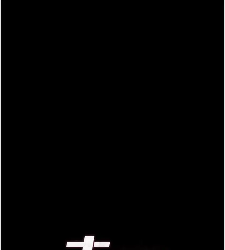 第63話