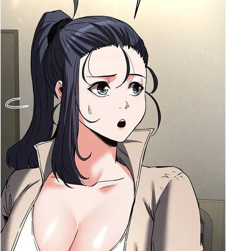第63話