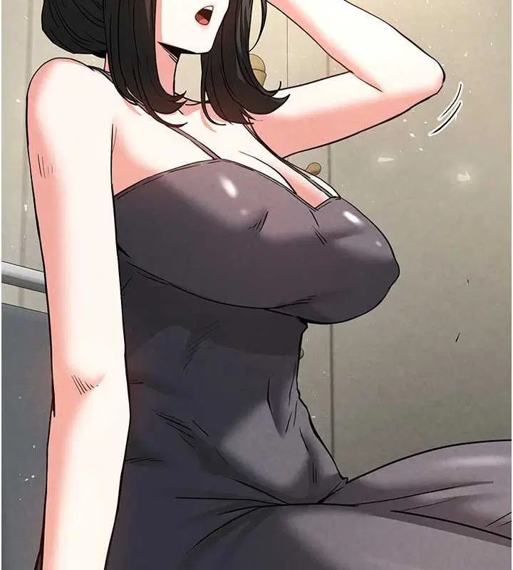 第63話