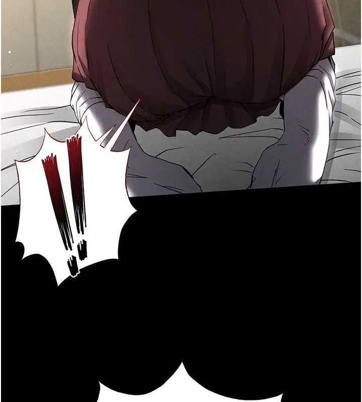 第64話
