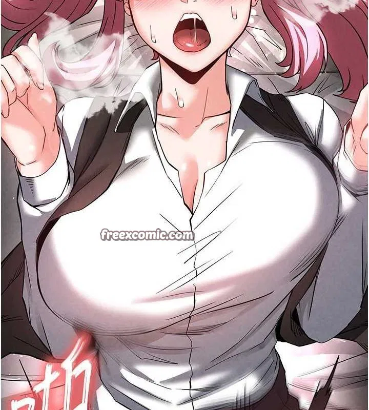 第64話