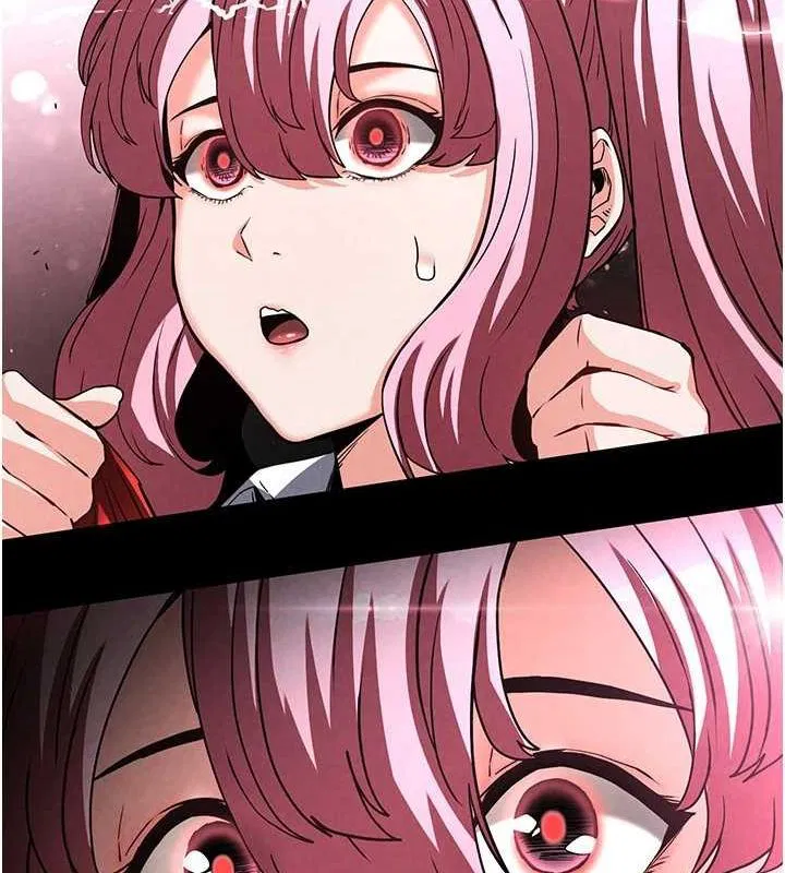 第64話