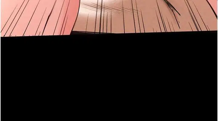 第65話