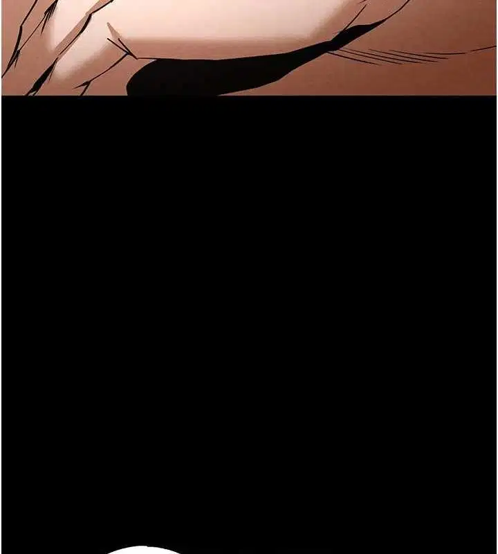 第65話