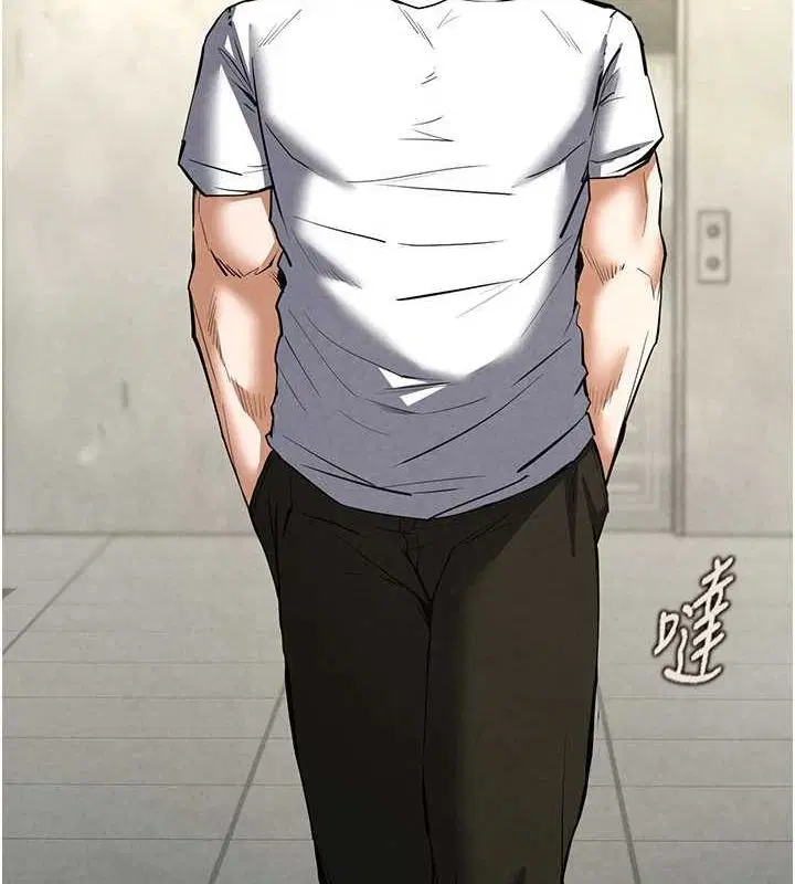 第65話