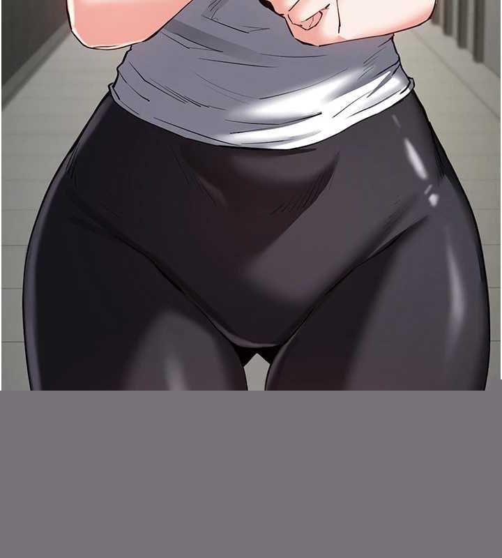 第65話