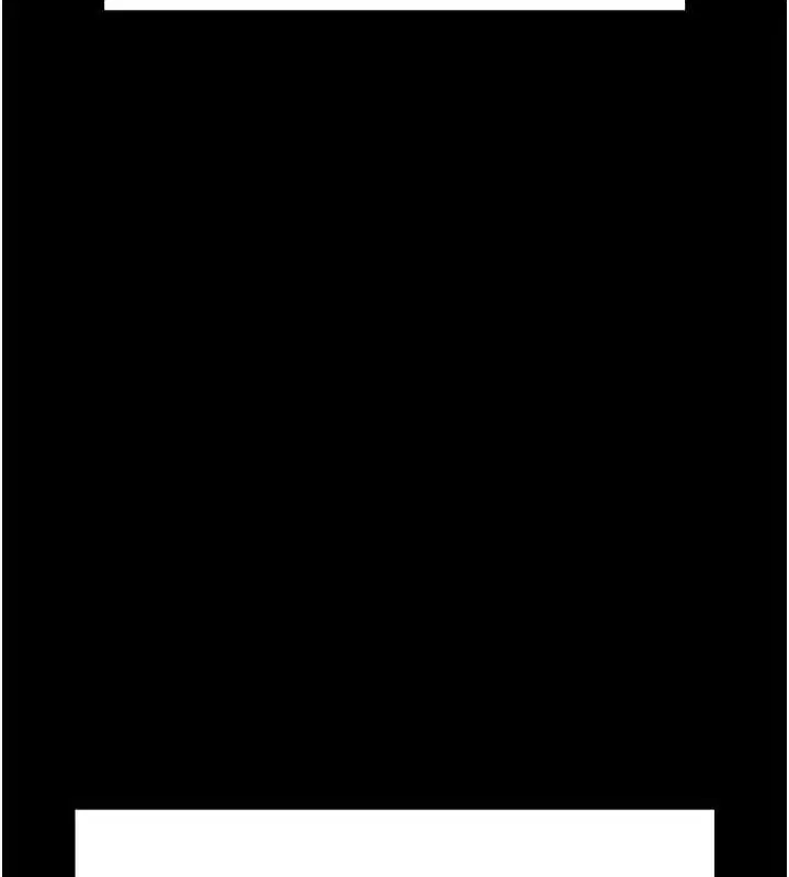 第65話