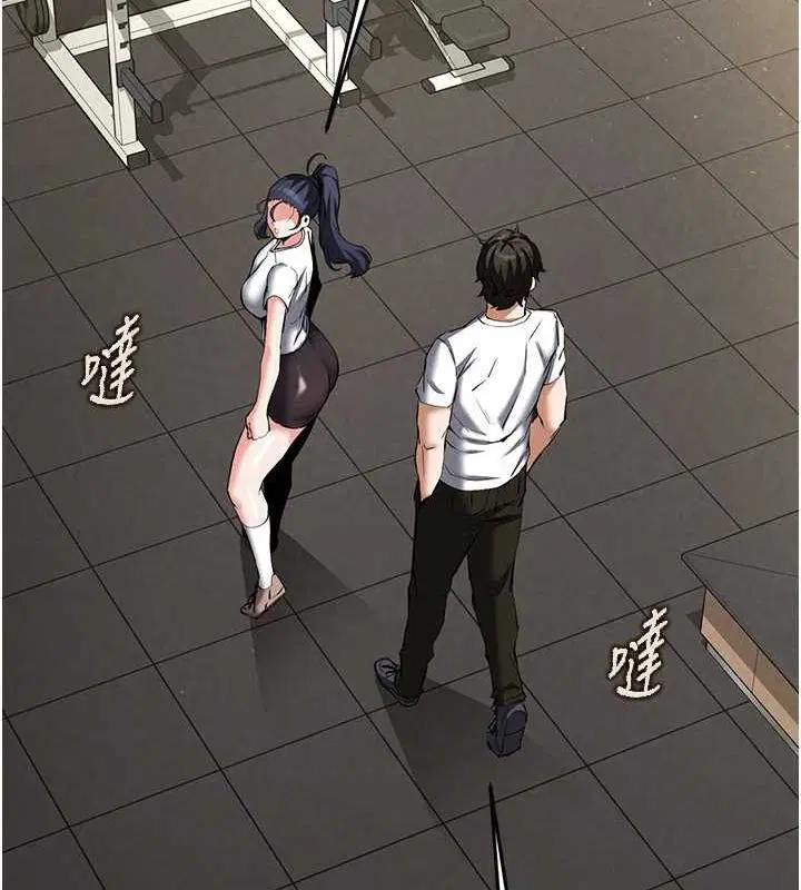 第65話
