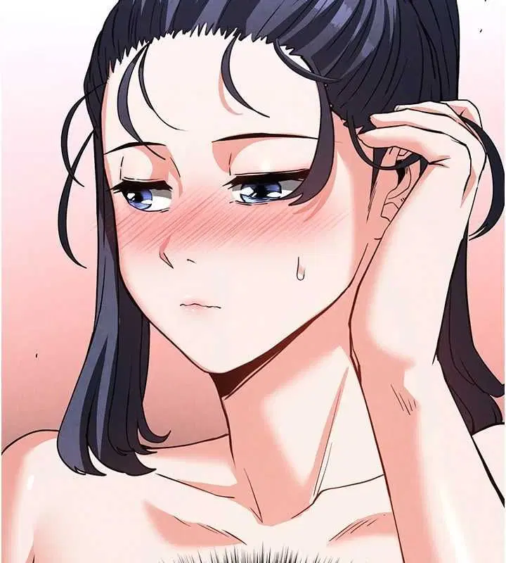 第65話