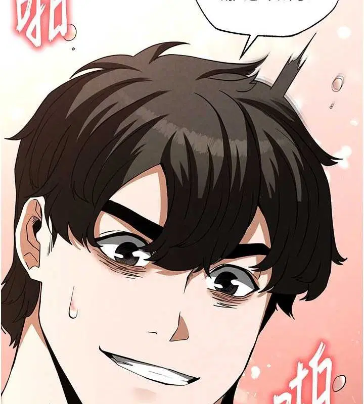 第65話