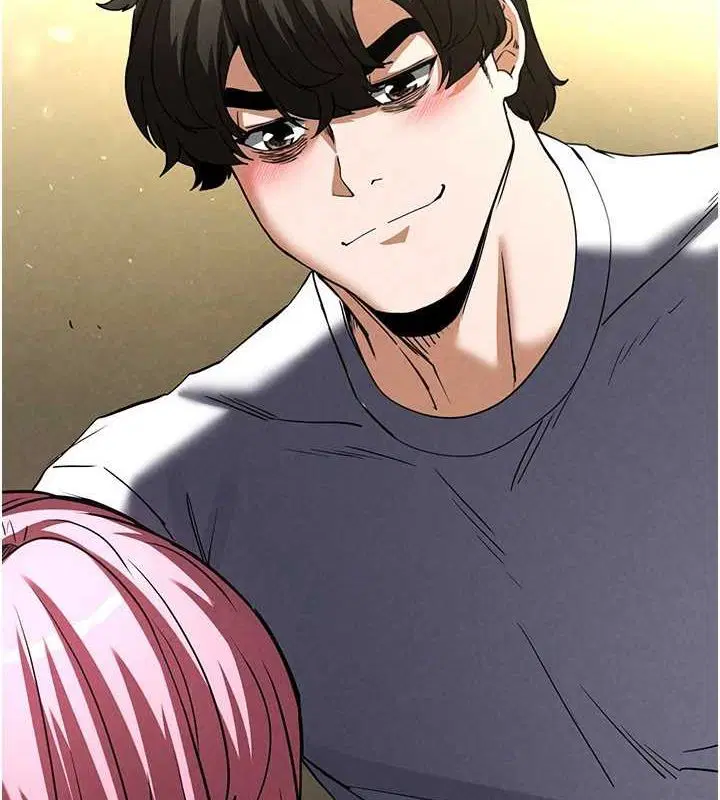 第65話