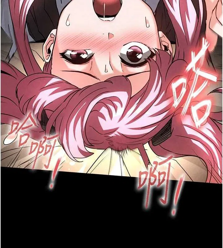 第65話