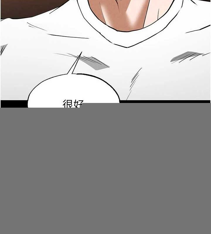 第65話