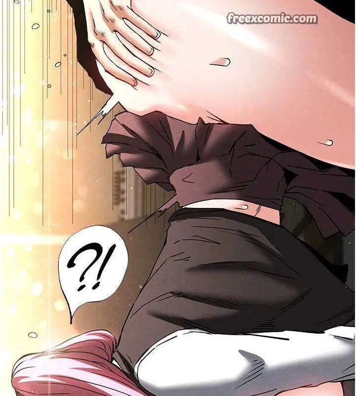第65話