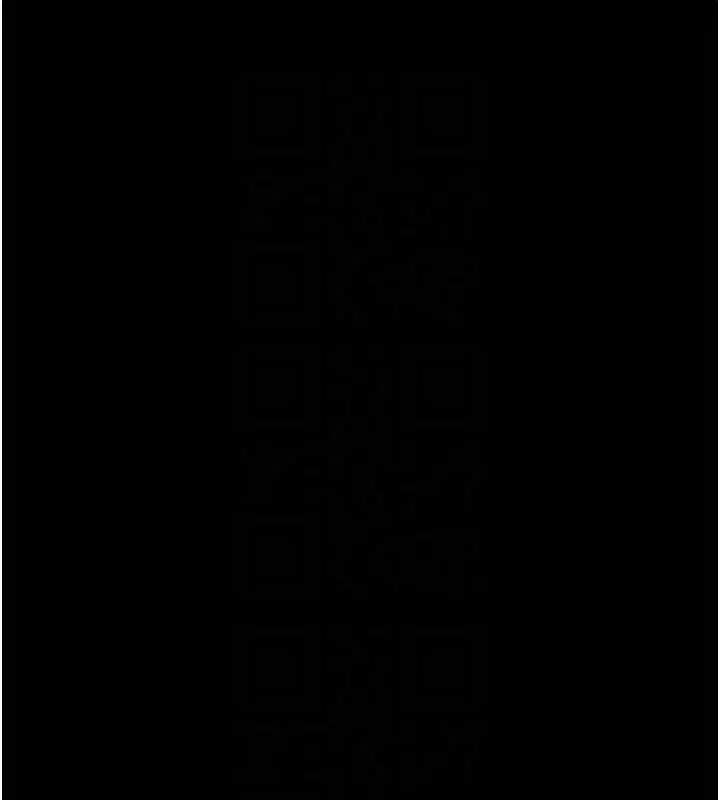 第66話