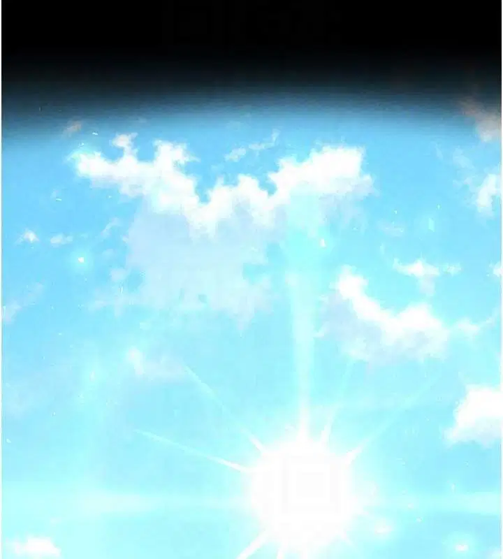 第66話