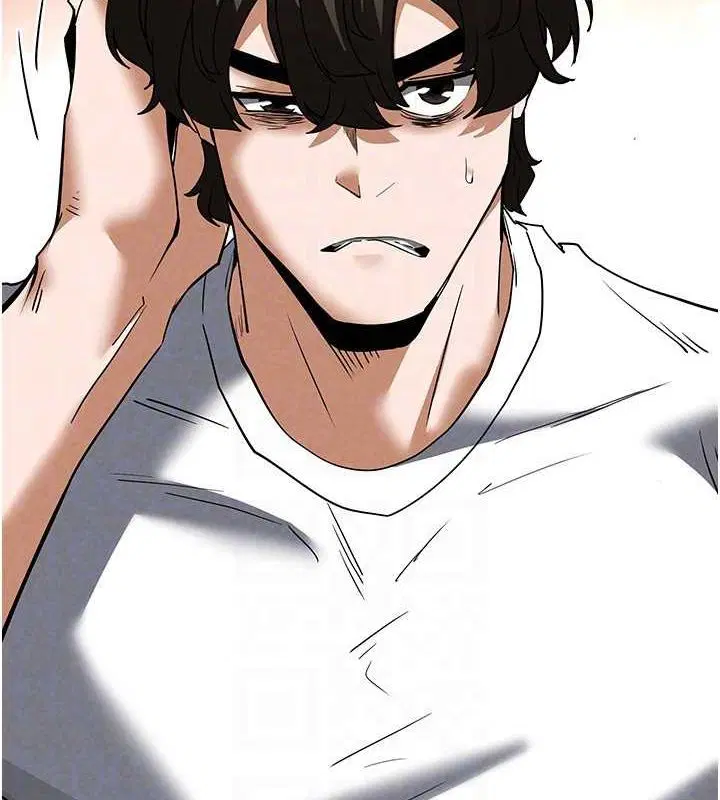 第66話