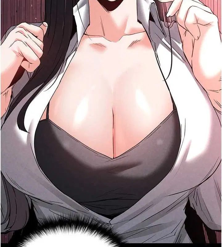 第66話