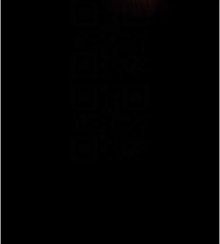 第66話