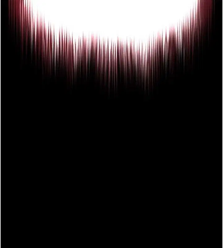 第66話