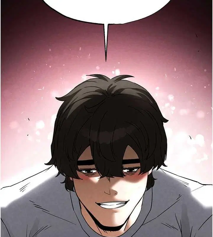 第67話