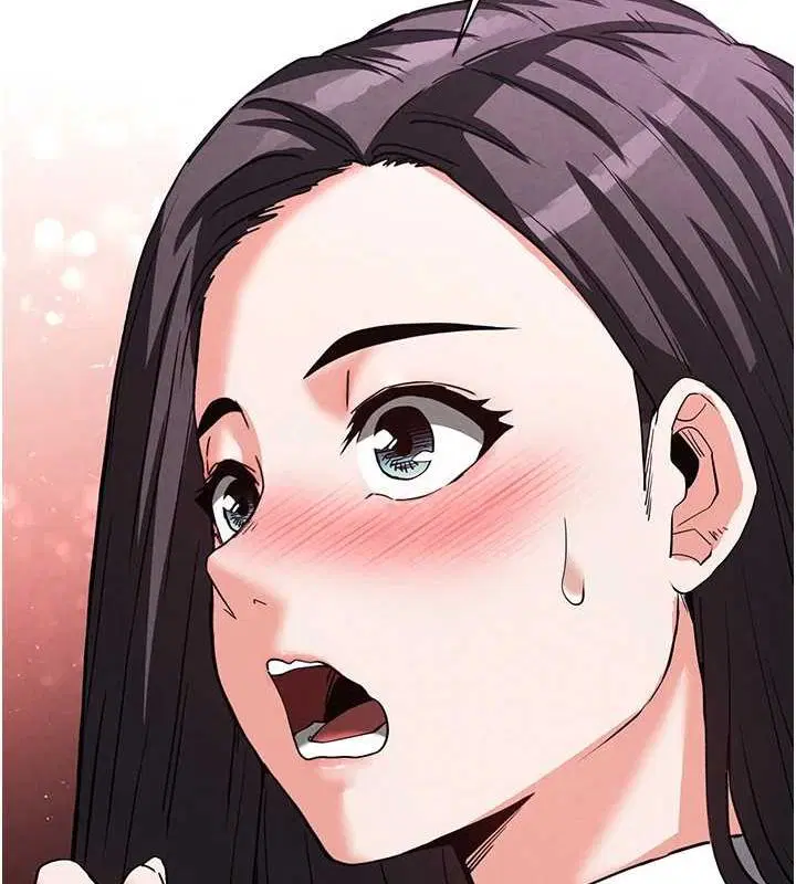 第67話