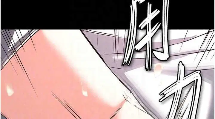 第68話
