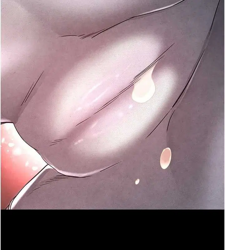 第68話