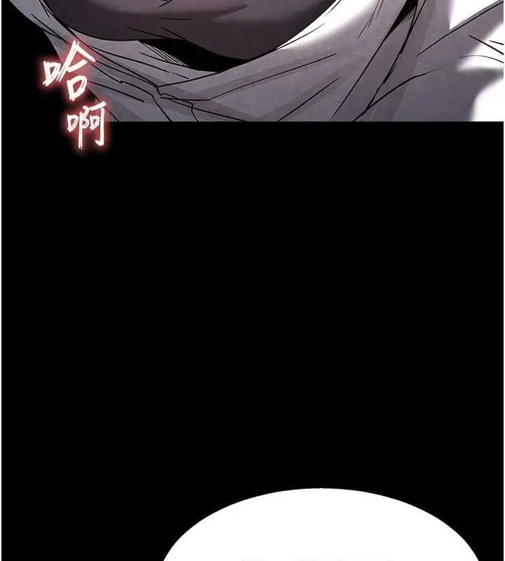 第68話