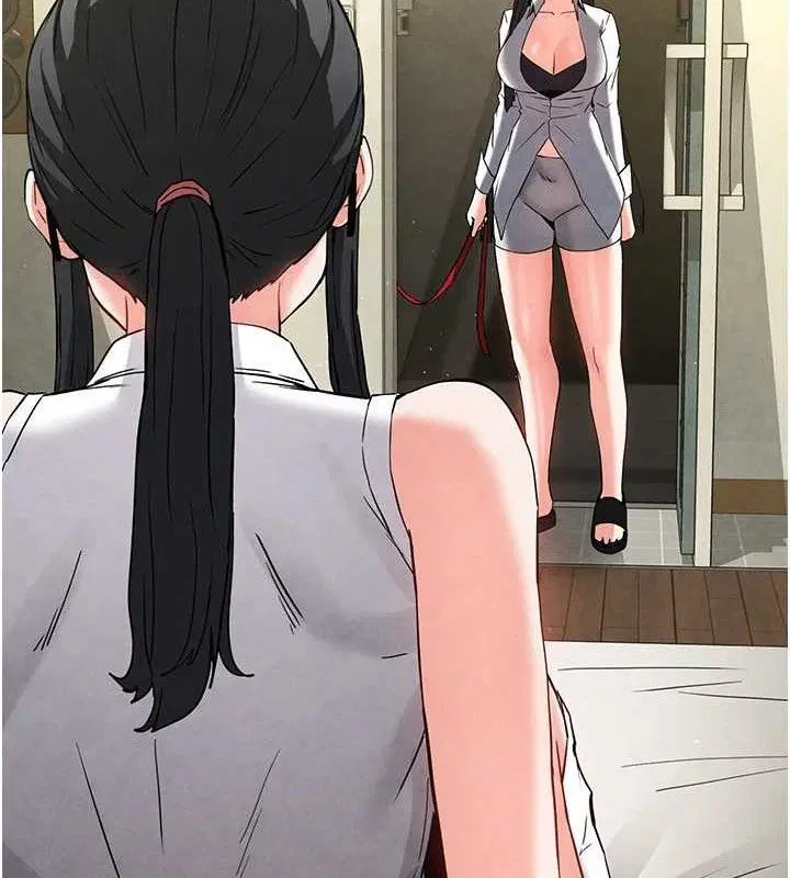 第68話