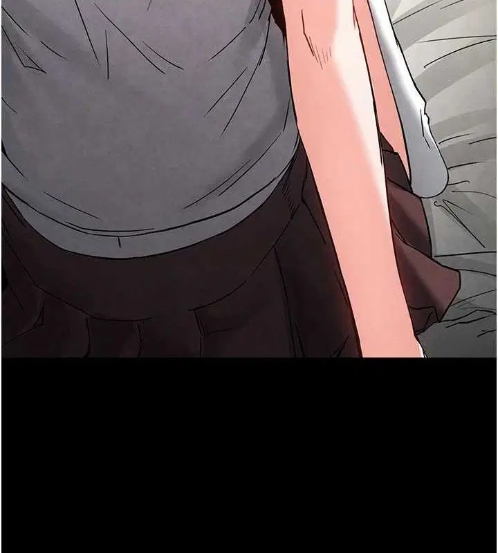 第68話