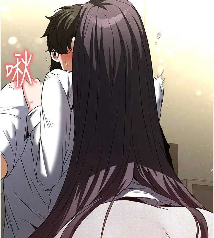 第68話