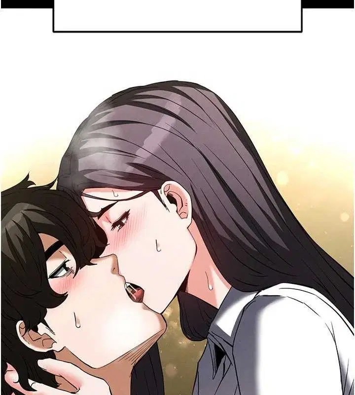 第68話