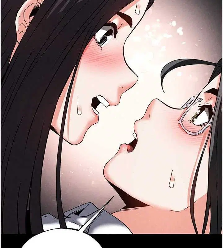 第69話