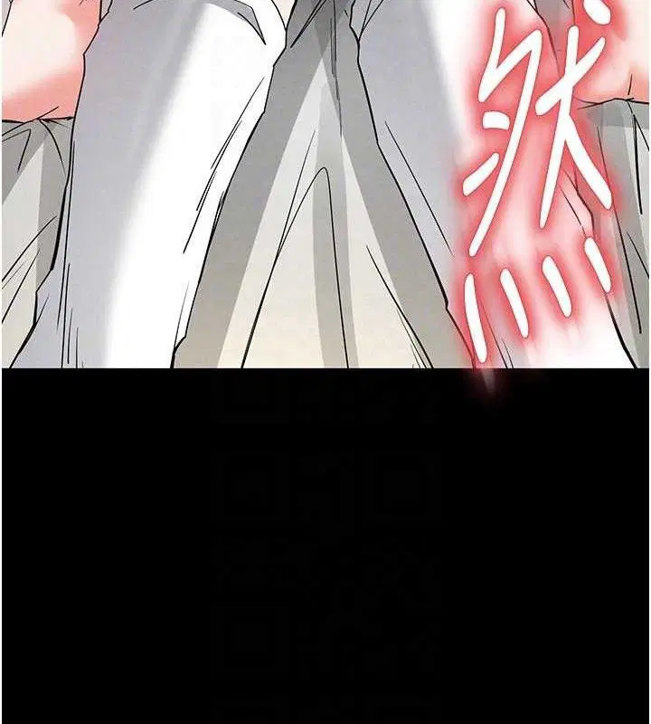 第69話