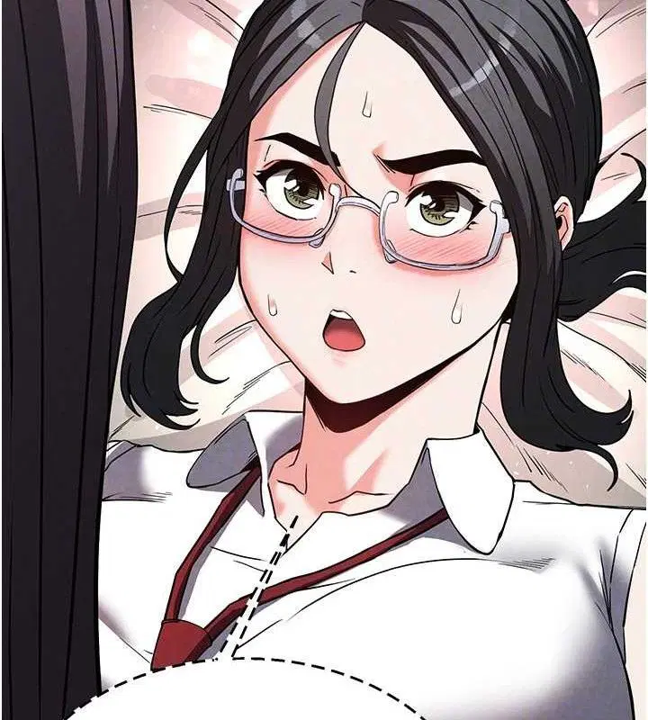 第69話
