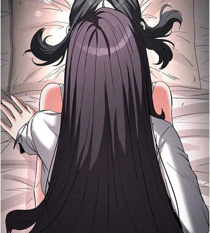 第69話