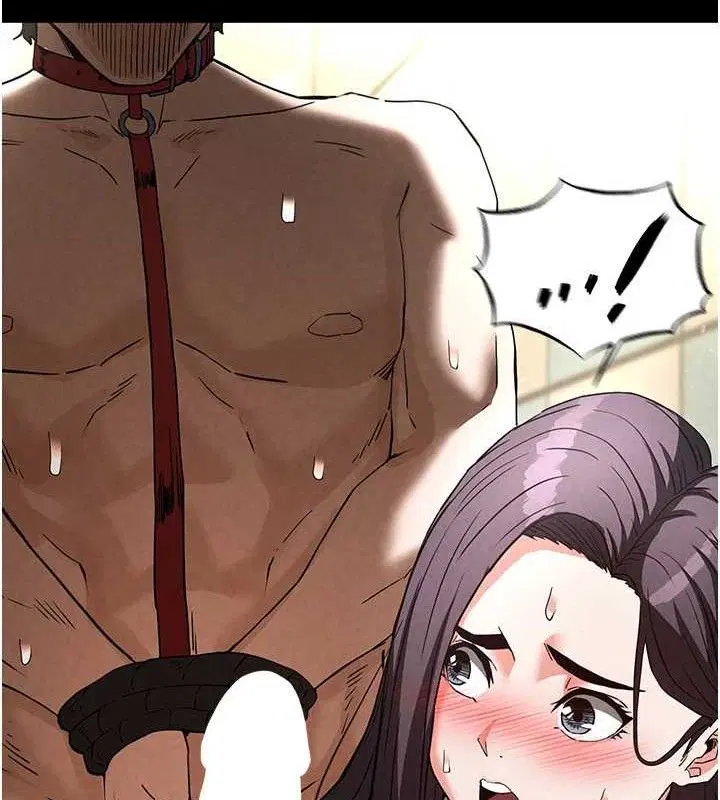 第69話