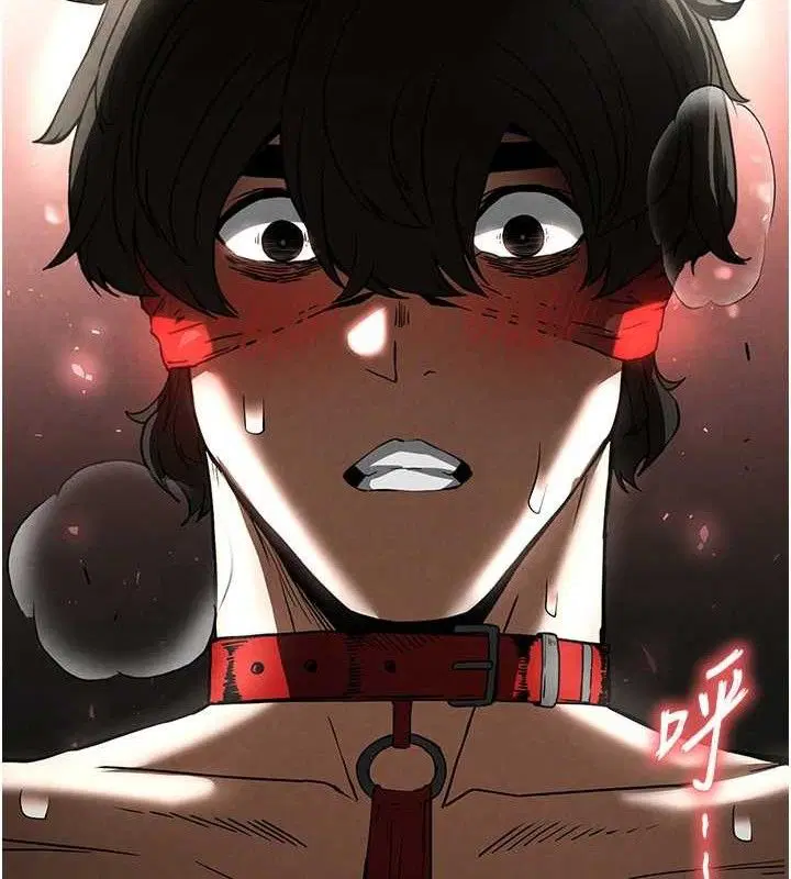 第69話